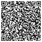 QR code with Paul Davis Restoration contacts