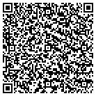 QR code with Paul Douglas Raudenbush contacts