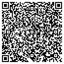 QR code with Signature Signs contacts