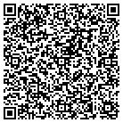 QR code with Paul Theodore Mc Gowan contacts