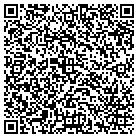 QR code with Parker & M Investments LLC contacts