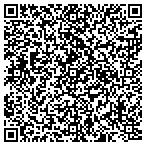 QR code with Perry Perry-Mccall/Charles Con contacts