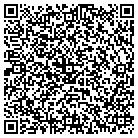 QR code with Place Of Restoration L L C contacts