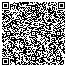 QR code with Secondary Investments LLC contacts