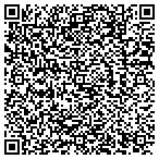 QR code with Planning-Architecture-Contracting, Inc. contacts