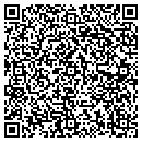 QR code with Lear Enterprises contacts