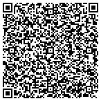 QR code with Planning-Architecture-Contracting Inc contacts