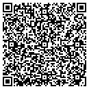 QR code with Plaster Tech LLC contacts