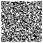 QR code with Sovereign Peak Capital LLC contacts