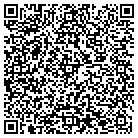 QR code with Ponder E Paul Contracting Co contacts