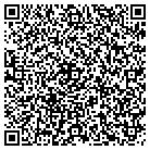 QR code with Summitt Land Investments LLC contacts