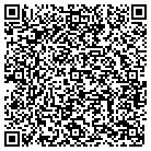 QR code with Lewis' Cleaning Service contacts