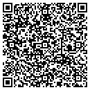 QR code with Power & Control Instltn In contacts