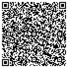 QR code with Prfect Solutions Contrng Corp contacts