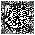 QR code with Principle Constructors Inc contacts