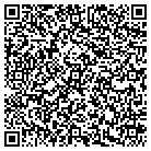 QR code with Pro Management & Consulting Inc contacts