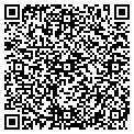 QR code with Randolph H Eberling contacts