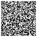 QR code with Raymond Miller Jr contacts