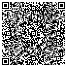 QR code with Huber Family Investments L L C contacts