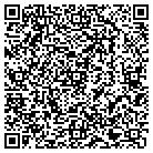 QR code with Restorations Unlimited contacts