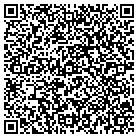 QR code with Restorations Unlimited Inc contacts