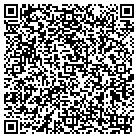 QR code with Richard Arthur Elmore contacts