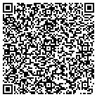 QR code with Richardson Laura Lamar Jr contacts