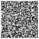 QR code with Manpow LLC contacts