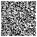 QR code with Rnb Installations contacts