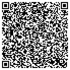 QR code with Robert Anthony Isaac Jr contacts