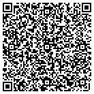 QR code with Robert Charles Mc Clure Iii contacts