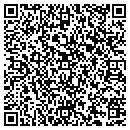 QR code with Robert M Walker Contractor contacts