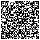 QR code with Robert N Bridger contacts