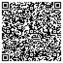 QR code with Robert Ray Turner contacts
