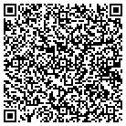 QR code with Ronald James Lowe Jr contacts