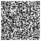 QR code with Valhalla Capital Corp contacts
