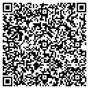 QR code with Samuel L Randolph contacts