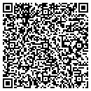 QR code with Learning Tree contacts