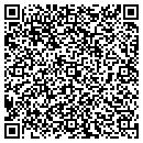 QR code with Scott Vickery Constructio contacts
