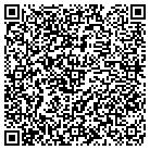 QR code with Dr Becky Jones Chiro & Nutri contacts