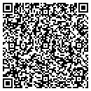 QR code with Seaberg Installations contacts