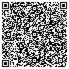 QR code with Seale & Sons Contracting contacts