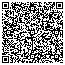 QR code with John Pilkey & Assoc contacts