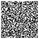 QR code with Silcox Contracting contacts