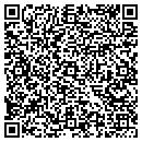 QR code with Stafford David Jr Contractor contacts
