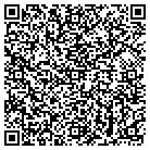 QR code with Lxs Custom Automotive contacts