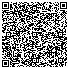 QR code with Stanley T Veatch Jr contacts