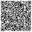 QR code with Stephens Fencing LLC contacts