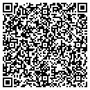 QR code with Steven H Wetherell contacts