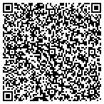 QR code with Steven L Sassard General Contractor Inc contacts